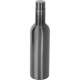 Picture of THERMAL INSULATED FLASK MONTALCINO in Anthracite Grey 