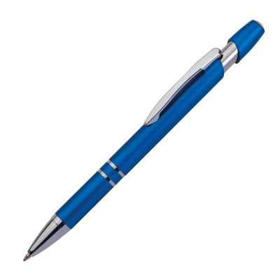 Picture of BALL PEN EPPING in Blue .