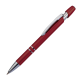 Picture of BALL PEN EPPING in Red 