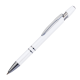 Picture of BALL PEN EPPING in White 