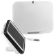 Picture of INDUCTIVE CHARGER CRAWLEY in White 