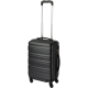 Picture of TROLLEY ESPRIT in Black 