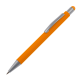 Picture of BALL PEN with Touch Functions Salt Lake City in Orange 