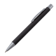 Picture of METAL BALL PEN ABU DHABI in Black 