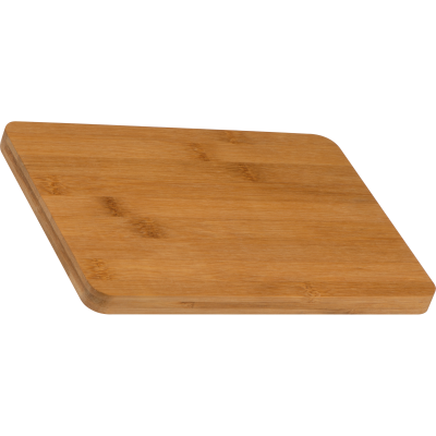 Picture of BAMBOO BOARD BRESSANONE in Beige 