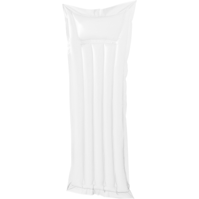 Picture of AIR AIR BED INFLATABLE MATTRESS LONG BEACH in White .