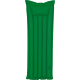 Picture of AIR AIR BED INFLATABLE MATTRESS LONG BEACH in Green 