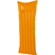 Picture of AIR AIR BED INFLATABLE MATTRESS LONG BEACH in Orange 
