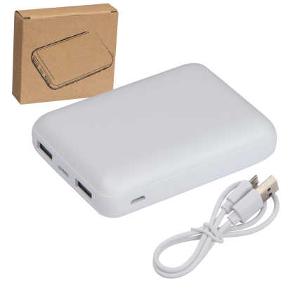 Picture of POWER BANK 10