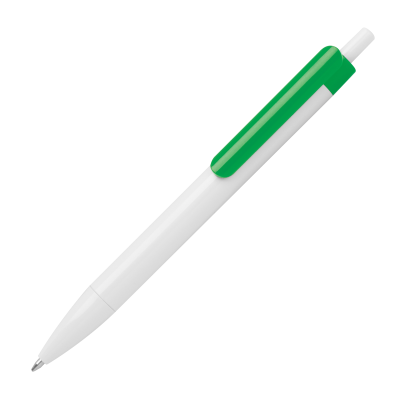 Picture of BALL PEN VENLO in Green 