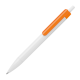 Picture of BALL PEN VENLO in Orange 