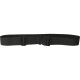 Picture of ADJUSTABLE LUGGAGE STRAP MOORDEICH in Black 