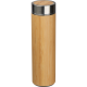 Picture of ISOLATING FLASK VALDEMORO in Beige 