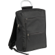 Picture of LAPTOP BAG CHESTERFIELD in Black 