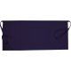 Picture of COTTON APRON KOLDBY in Dark Blue 