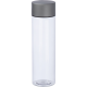 Picture of DRINK BOTTLE AVERSA in Clear Transparent 