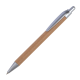 Picture of PAPER PEN BLACKPOOL in Brown 