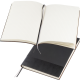 Picture of A5 NOTE BOOK DUBAI in Black 