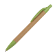 Picture of PAPER PEN LENNOX in Apple Green 