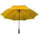Picture of LARGE UMBRELLA SUEDERDEICH in Yellow 