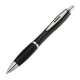 Picture of BALL PEN WLADIWOSTOCK in Black 