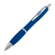 Picture of BALL PEN WLADIWOSTOCK in Blue 