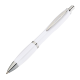 Picture of BALL PEN WLADIWOSTOCK in White 