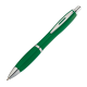 Picture of BALL PEN WLADIWOSTOCK in Green 