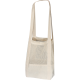 Picture of COTTON BAG ALANYA in White 