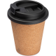 Picture of LEAKPROOF MUG ANDENNE in Beige 