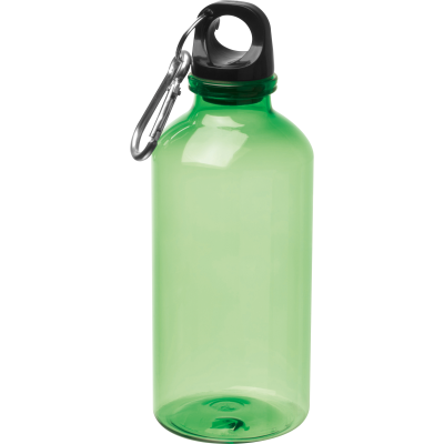 Picture of BOTTLE MECHELEN in Green 