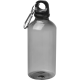 Picture of BOTTLE MECHELEN in Anthracite Grey 
