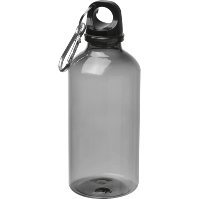 Picture of BOTTLE MECHELEN in Anthracite Grey 