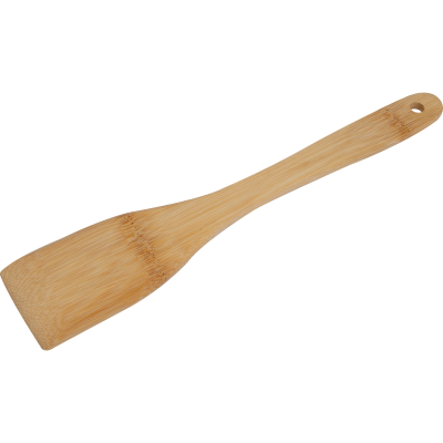 Picture of COOKING SPOON MENEMEN in Beige 