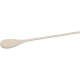 Picture of COOKING SPOON ALVORADA in Beige 