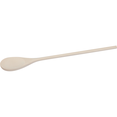 Picture of COOKING SPOON ALVORADA in Beige 