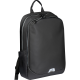 Picture of LAPTOP BACKPACK RUCKSACK MODICA in Black 