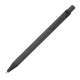 Picture of BALL PEN AMSTERDAM in Black 