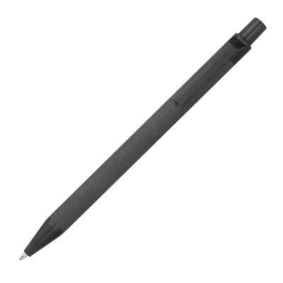 Picture of BALL PEN AMSTERDAM in Black .