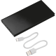 Picture of POWERBANK 8