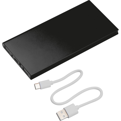 Picture of POWERBANK 8