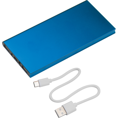 Picture of POWERBANK 8