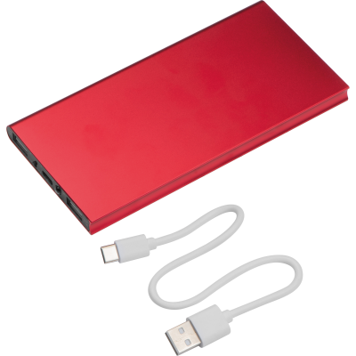 Picture of POWERBANK 8