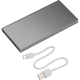 Picture of POWERBANK 8