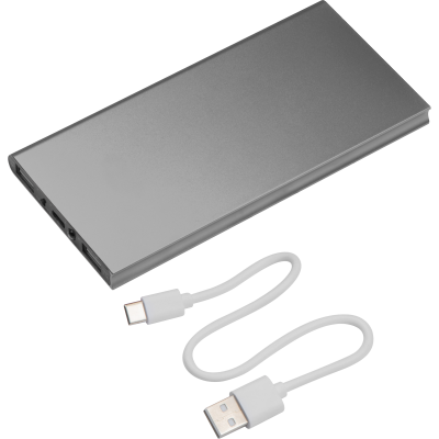 Picture of POWERBANK 8
