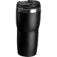 Picture of THERMO MUG ZADAR in Black 