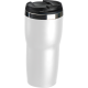 Picture of THERMO MUG ZADAR in White 