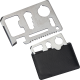 Picture of MULTI TOOL ROVINJ in Silver Grey 