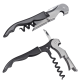 Picture of WAITERS KNIFE MENDOZA in Black 
