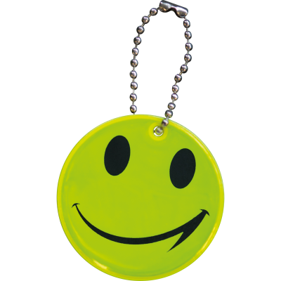 Picture of PENDANT OAKLEY in Yellow 